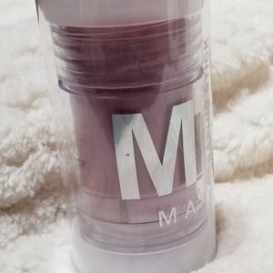 Milk Makeup Holographic Stick (Stardust)